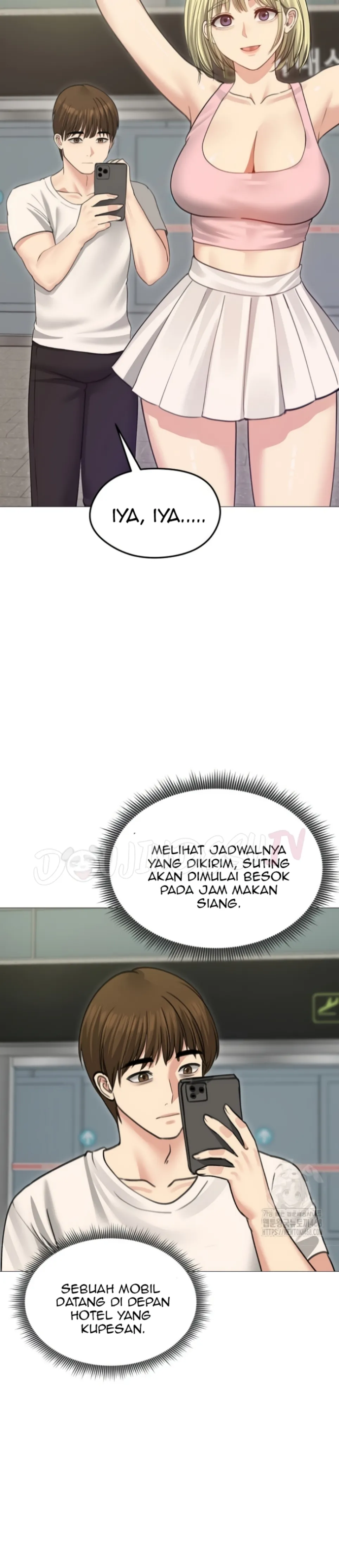 image-komik-runaway-wife-chapter-34-8/19