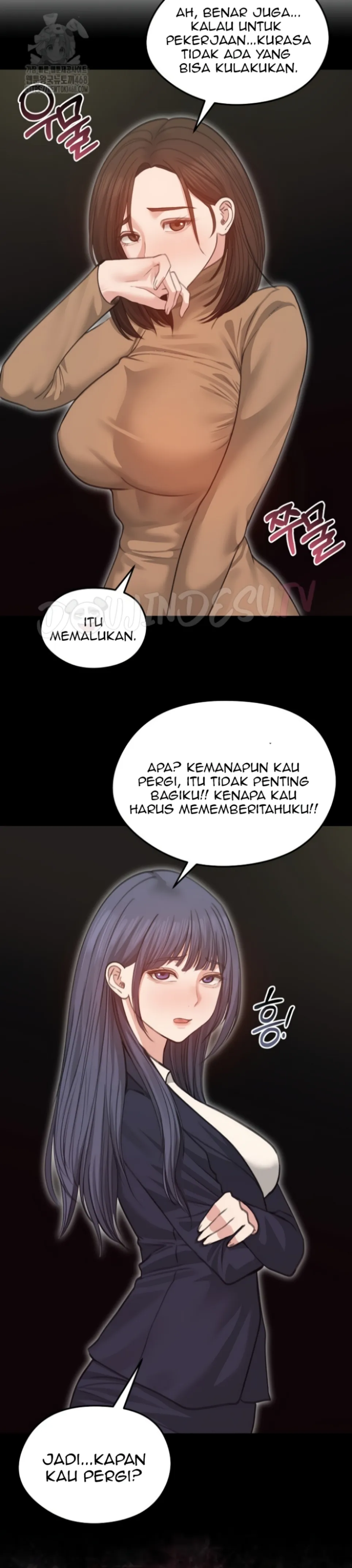 image-komik-runaway-wife-chapter-34-10/19