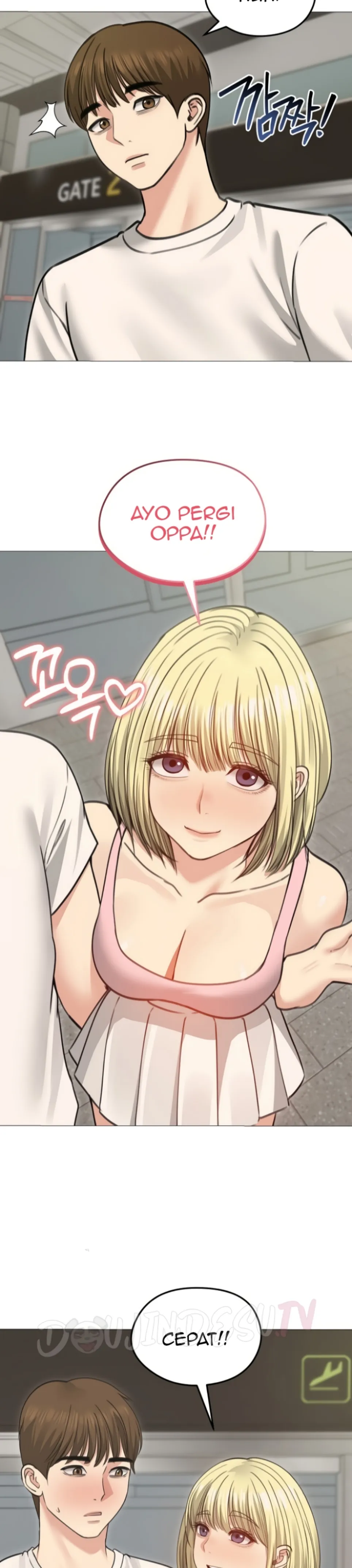 image-komik-runaway-wife-chapter-34-13/19