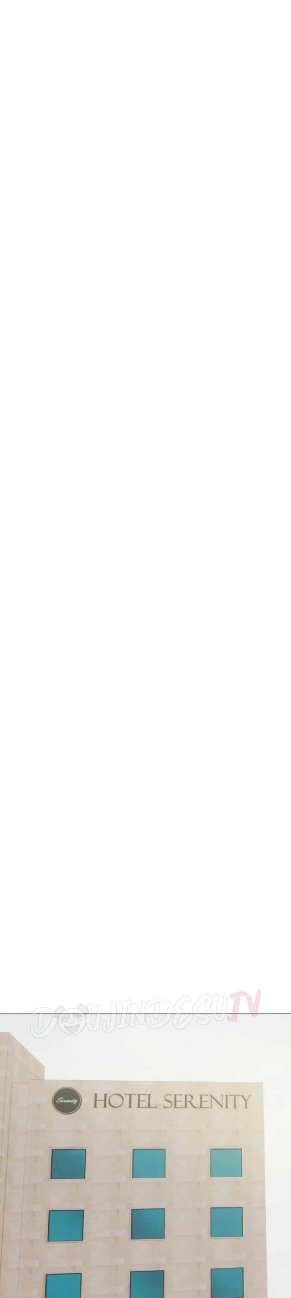 image-komik-runaway-wife-chapter-34-15/19