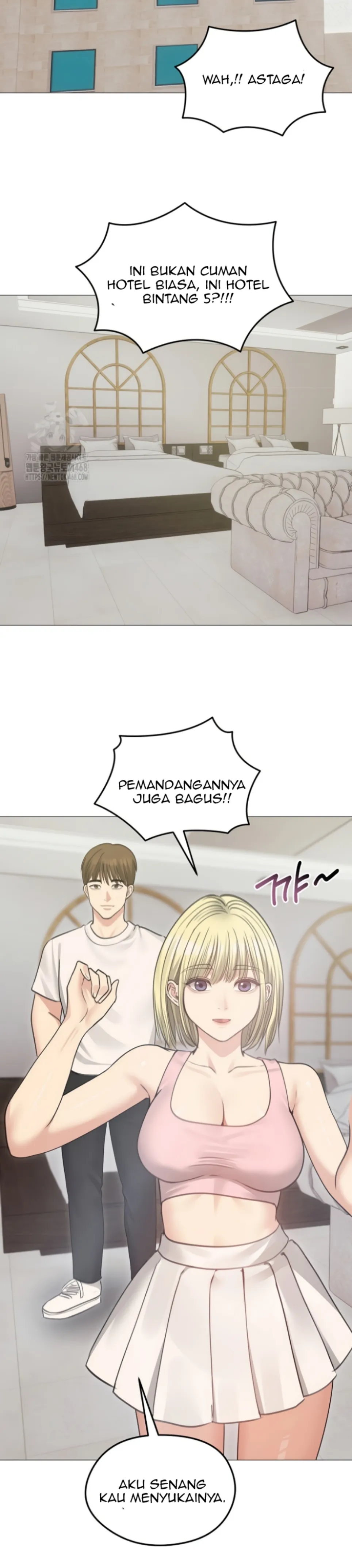 image-komik-runaway-wife-chapter-34-16/19