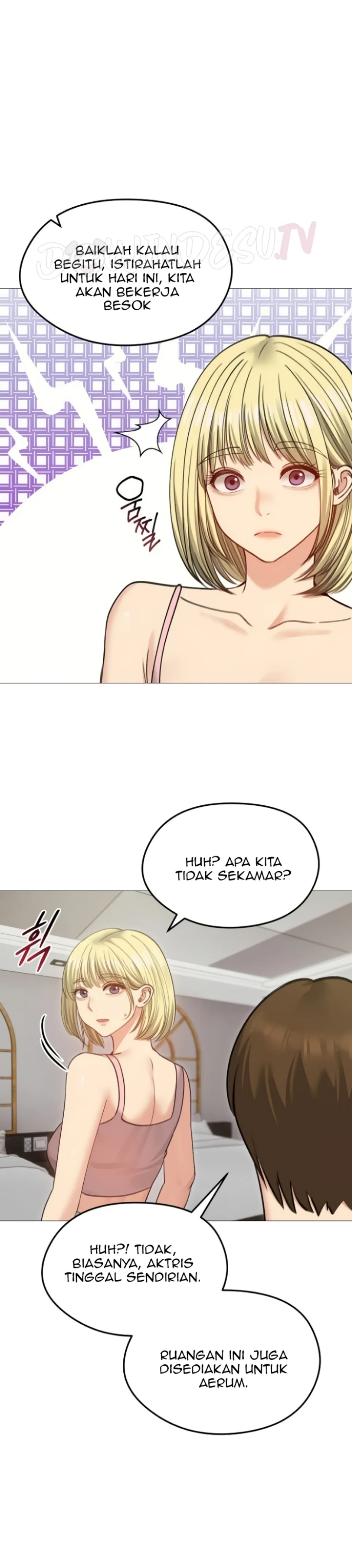 image-komik-runaway-wife-chapter-34-17/19