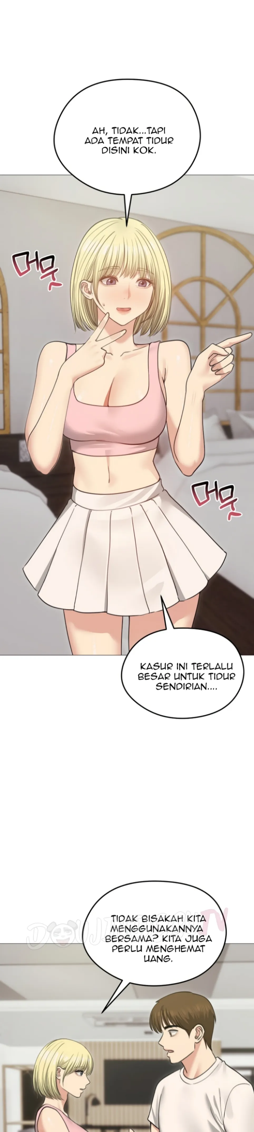 image-komik-runaway-wife-chapter-34-18/19
