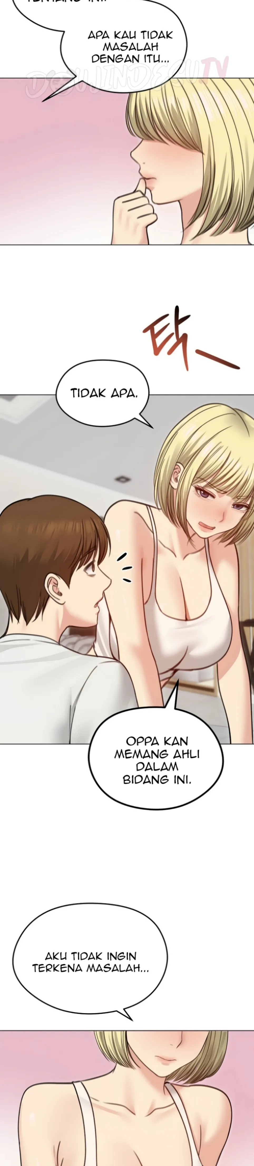 image-komik-runaway-wife-chapter-35-2/13