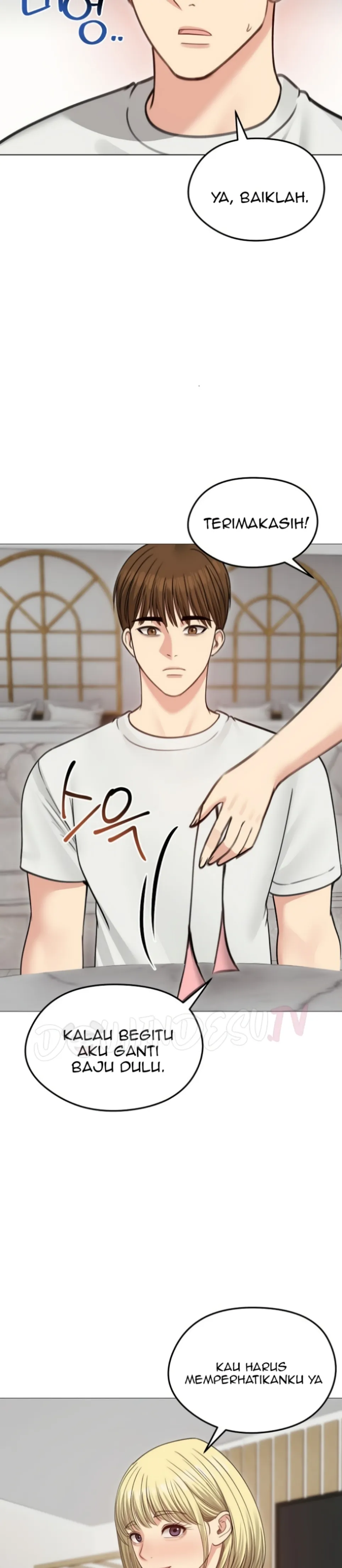 image-komik-runaway-wife-chapter-35-4/13