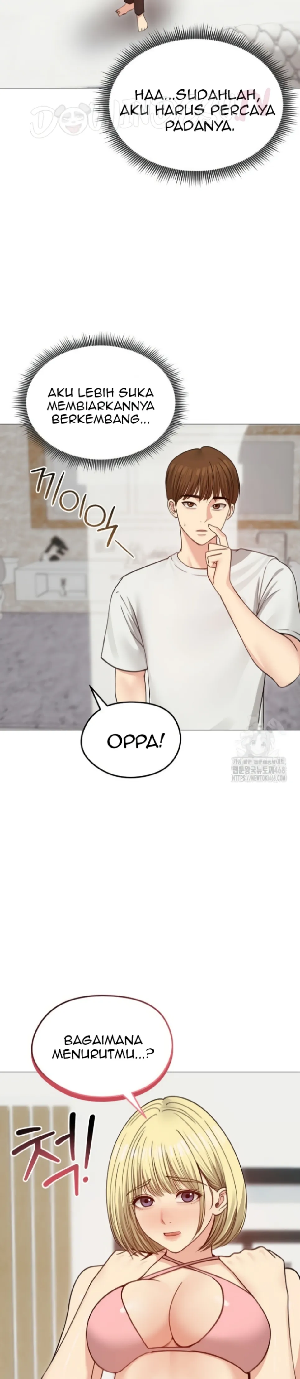 image-komik-runaway-wife-chapter-35-7/13