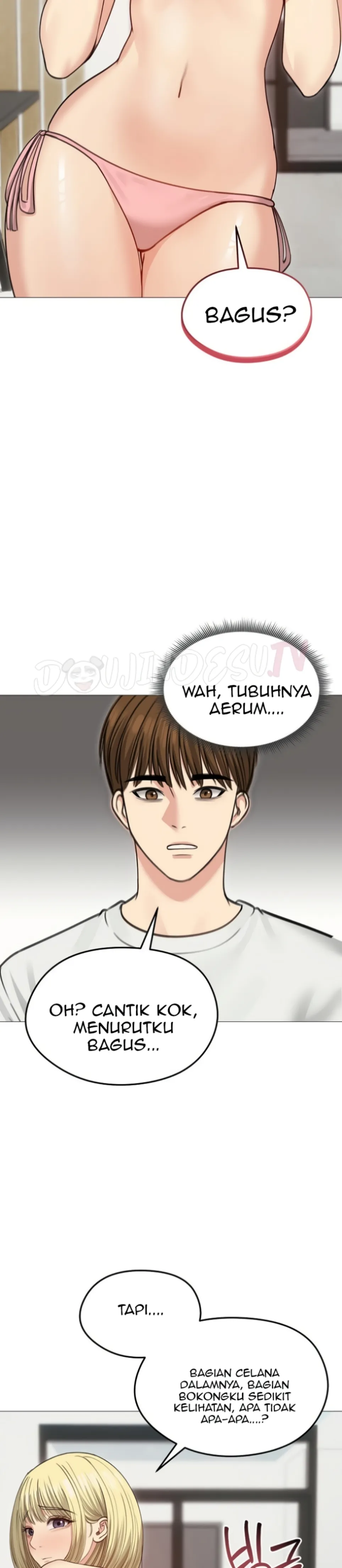 image-komik-runaway-wife-chapter-35-8/13