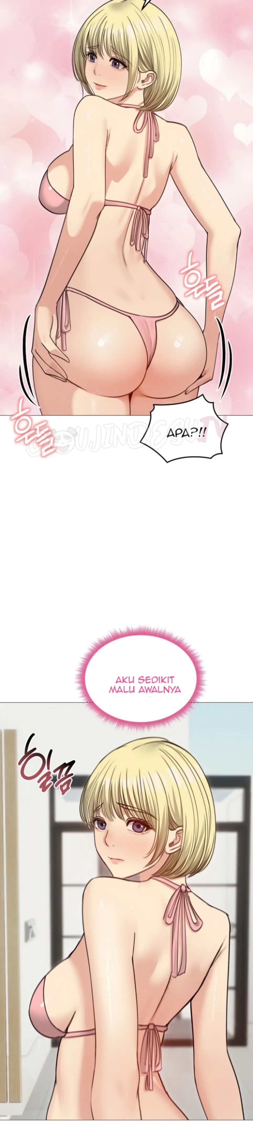 image-komik-runaway-wife-chapter-35-10/13