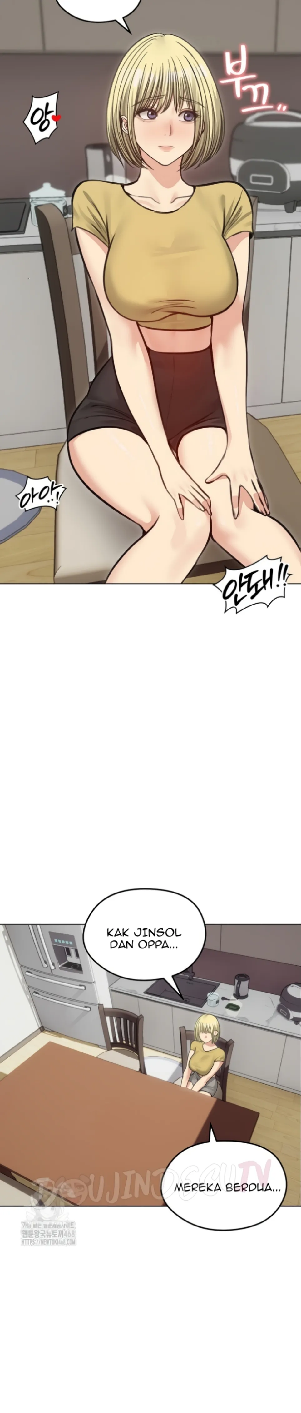 image-komik-runaway-wife-chapter-36-3/20