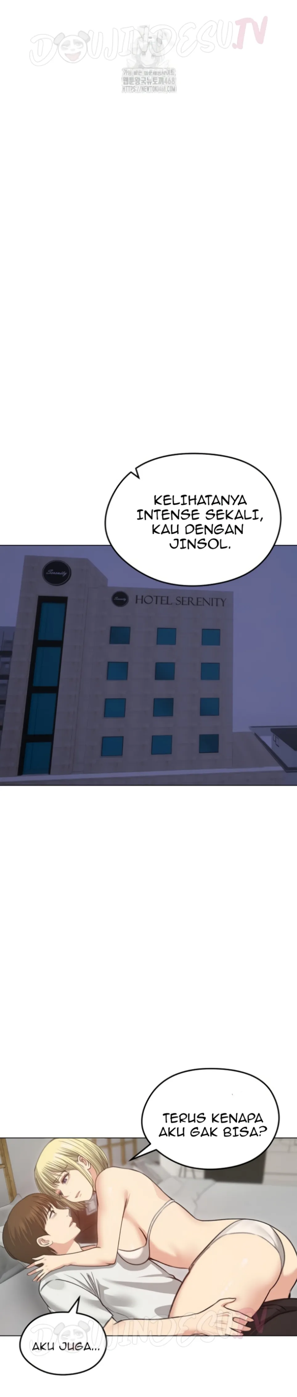 image-komik-runaway-wife-chapter-36-5/20