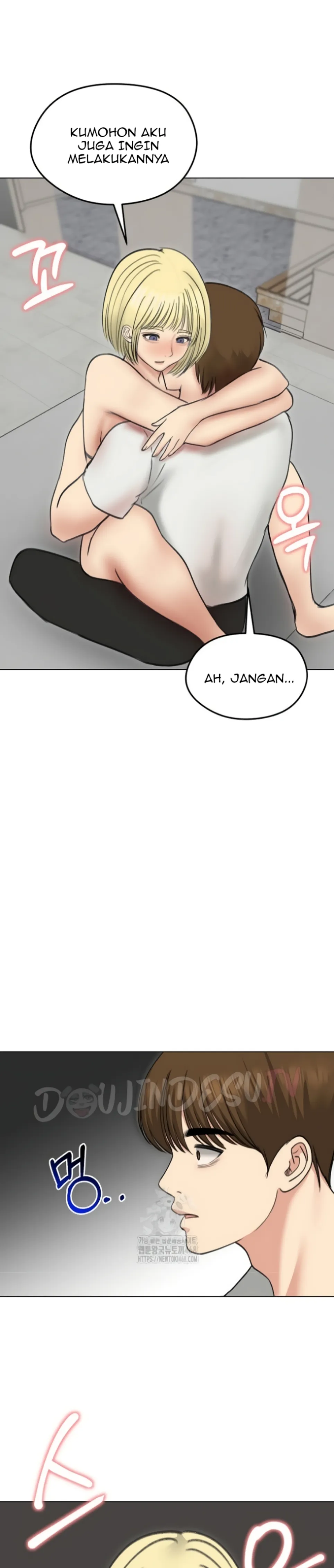 image-komik-runaway-wife-chapter-36-9/20