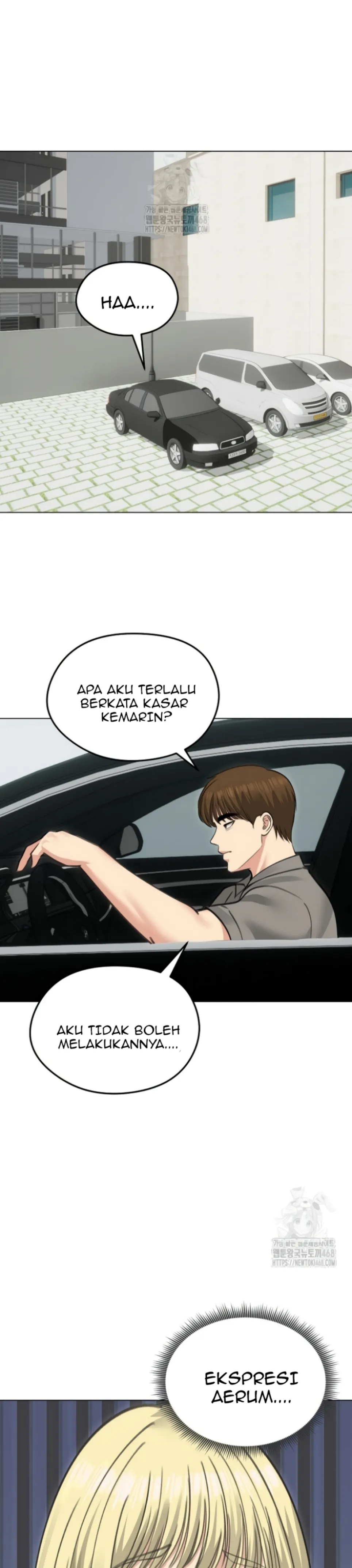 image-komik-runaway-wife-chapter-36-14/20