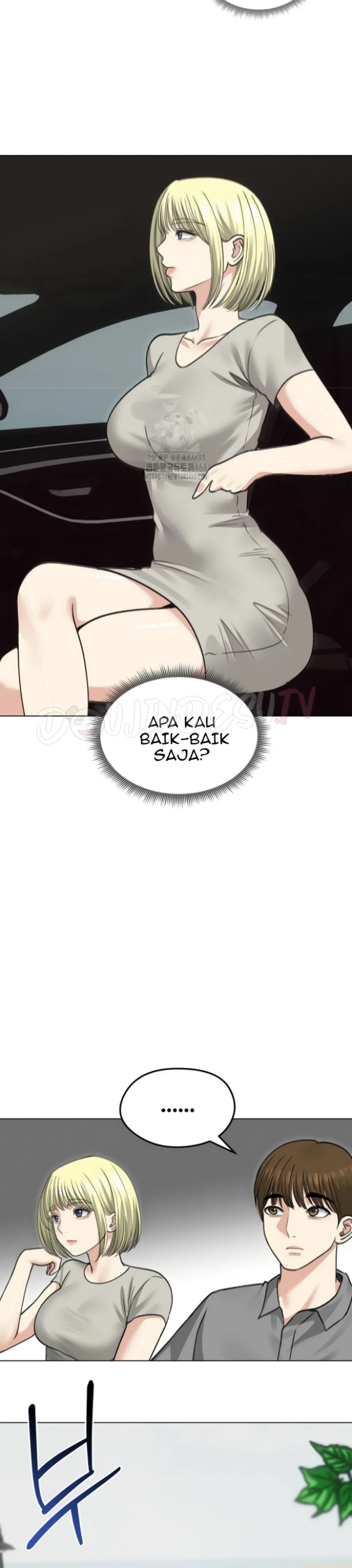 image-komik-runaway-wife-chapter-36-17/20