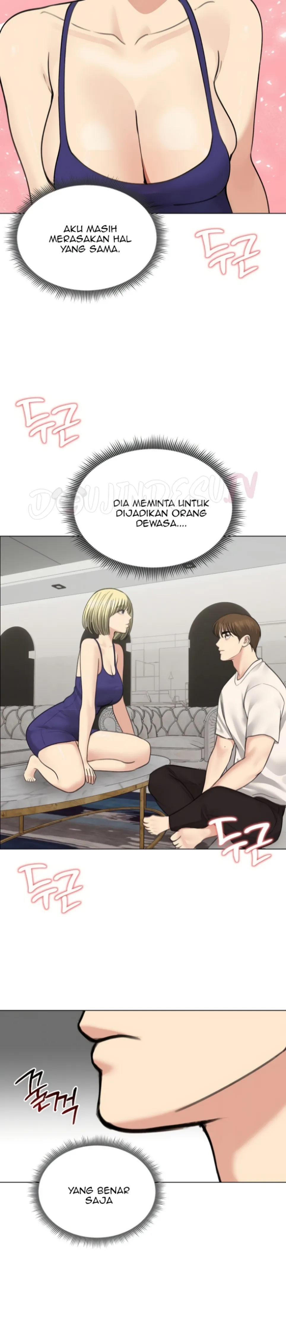 image-komik-runaway-wife-chapter-37-1/19