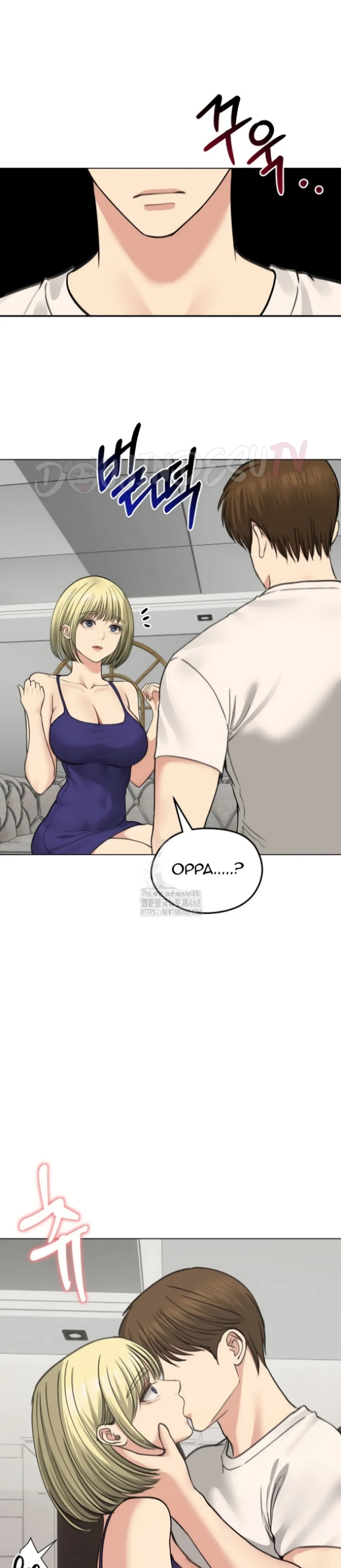 image-komik-runaway-wife-chapter-37-4/19