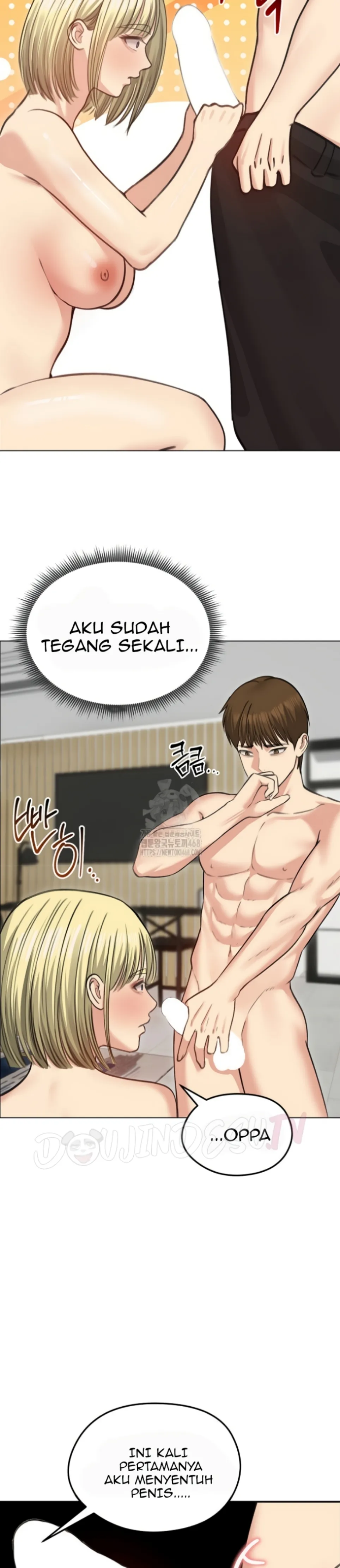 image-komik-runaway-wife-chapter-38-1/21