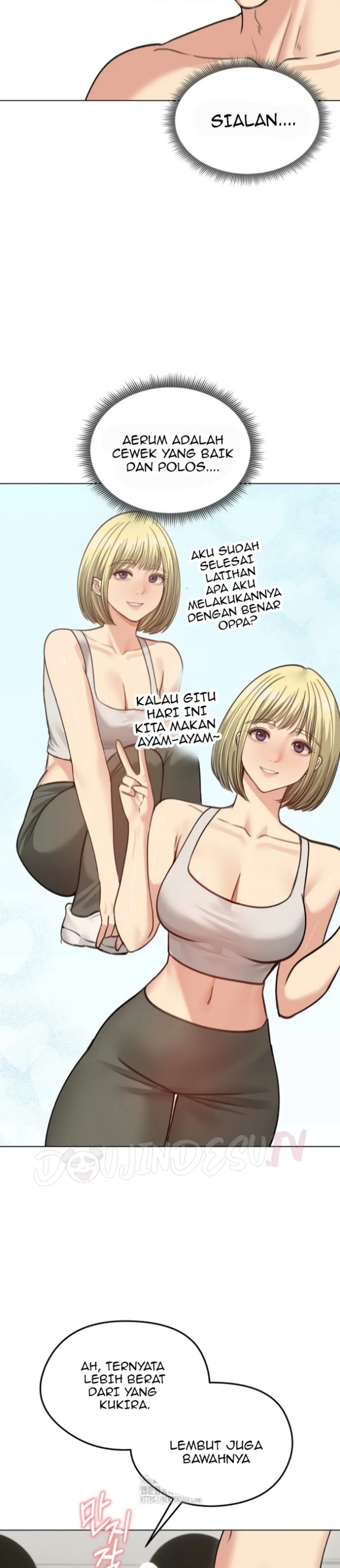 image-komik-runaway-wife-chapter-38-3/21