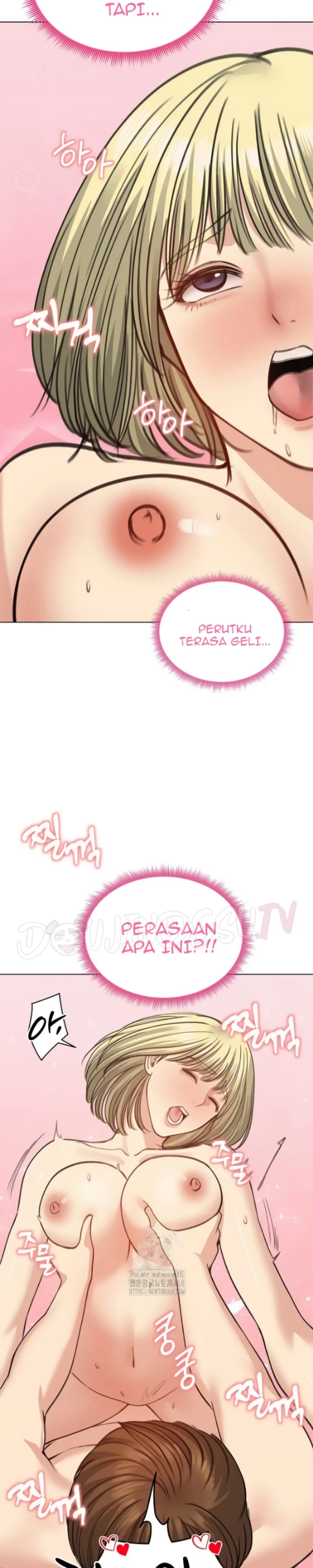 image-komik-runaway-wife-chapter-38-17/21