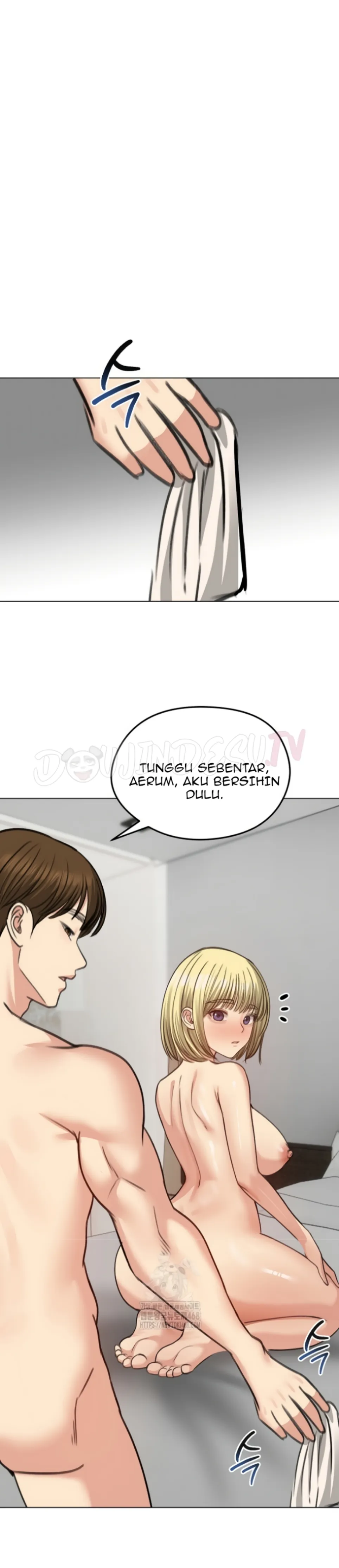 image-komik-runaway-wife-chapter-39-2/20