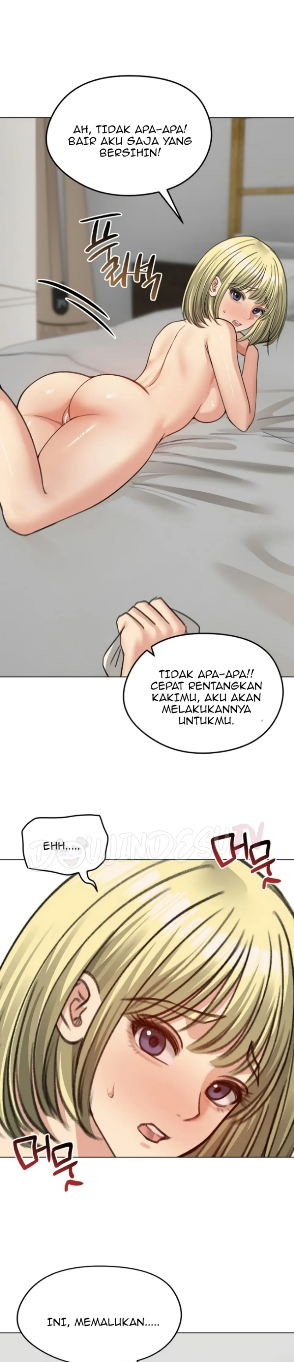 image-komik-runaway-wife-chapter-39-3/20