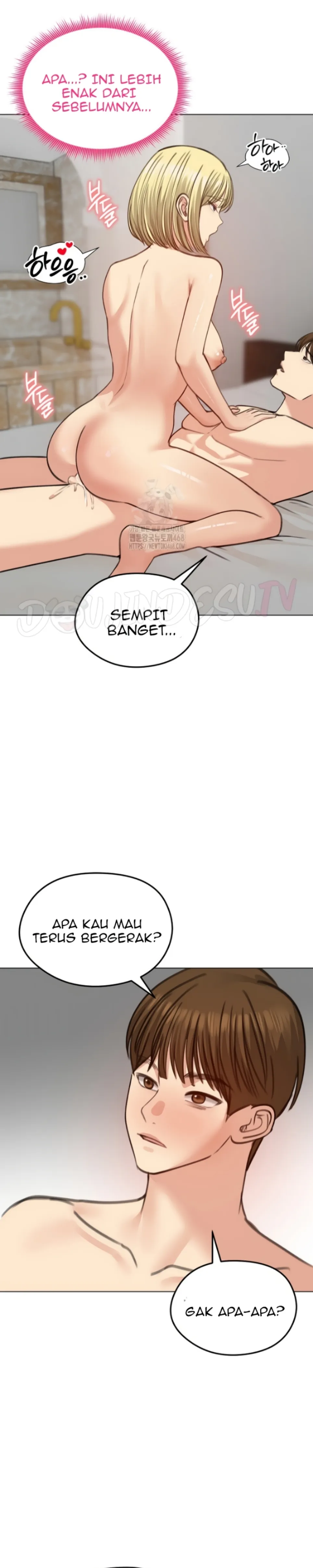 image-komik-runaway-wife-chapter-39-18/20