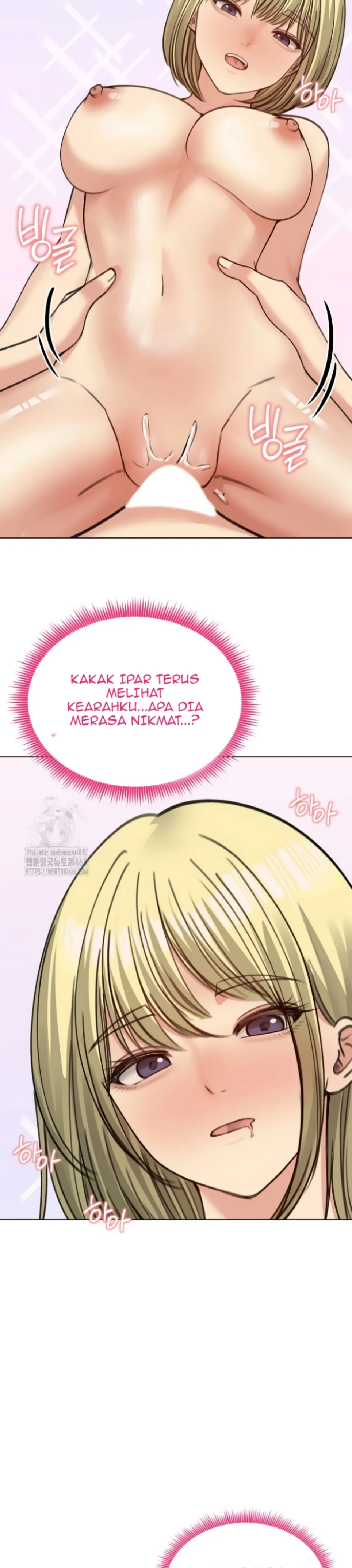 image-komik-runaway-wife-chapter-39-22/40