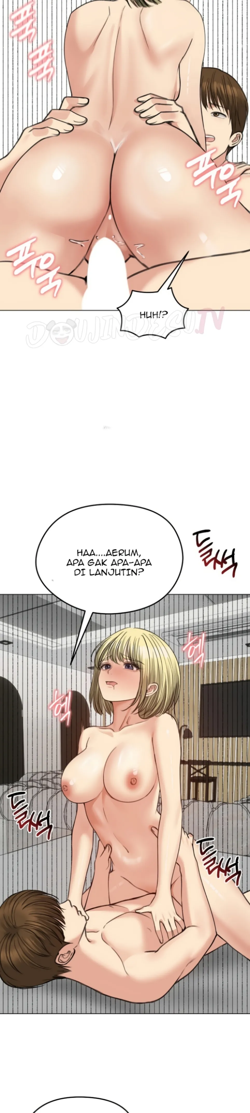 image-komik-runaway-wife-chapter-39-24/40