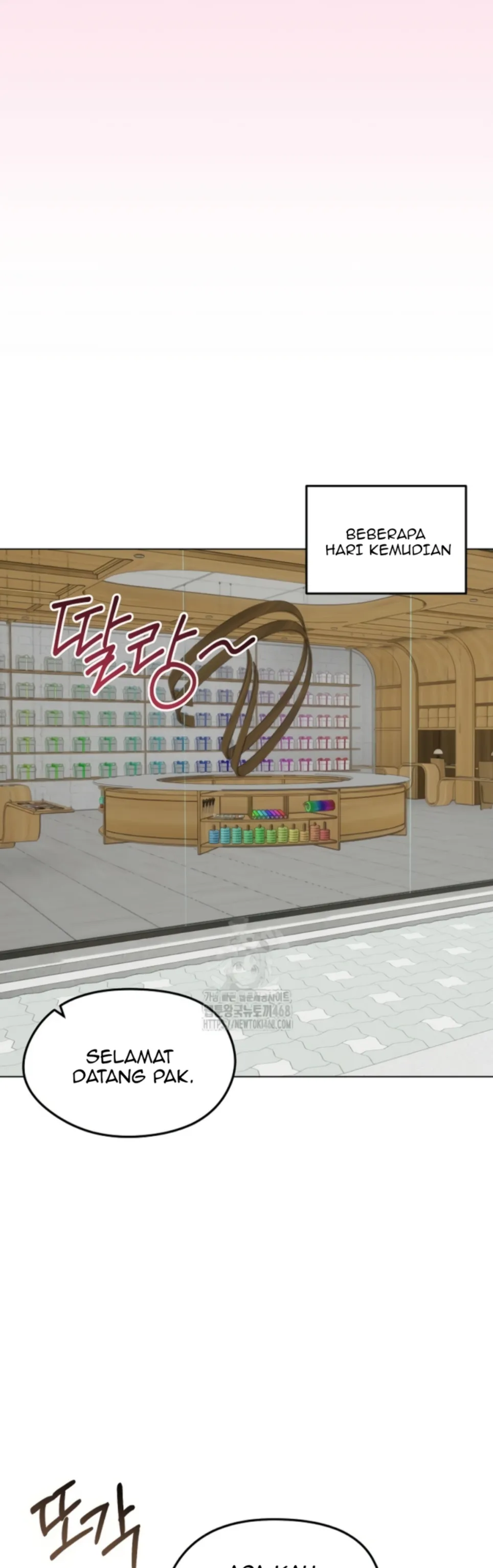 image-komik-runaway-wife-chapter-39-32/40