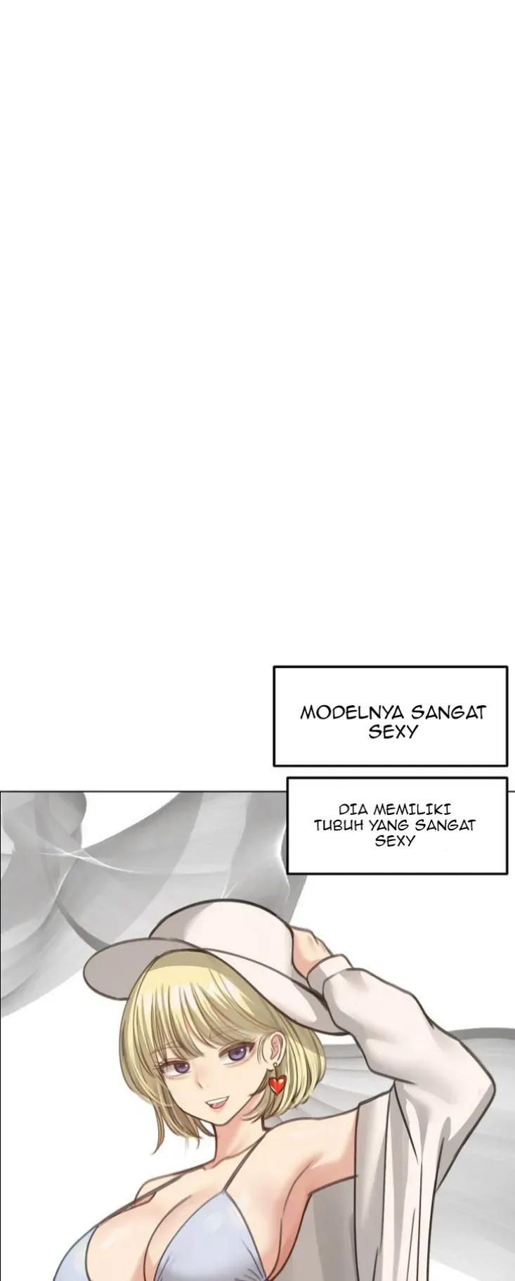 image-komik-runaway-wife-chapter-40-1/21