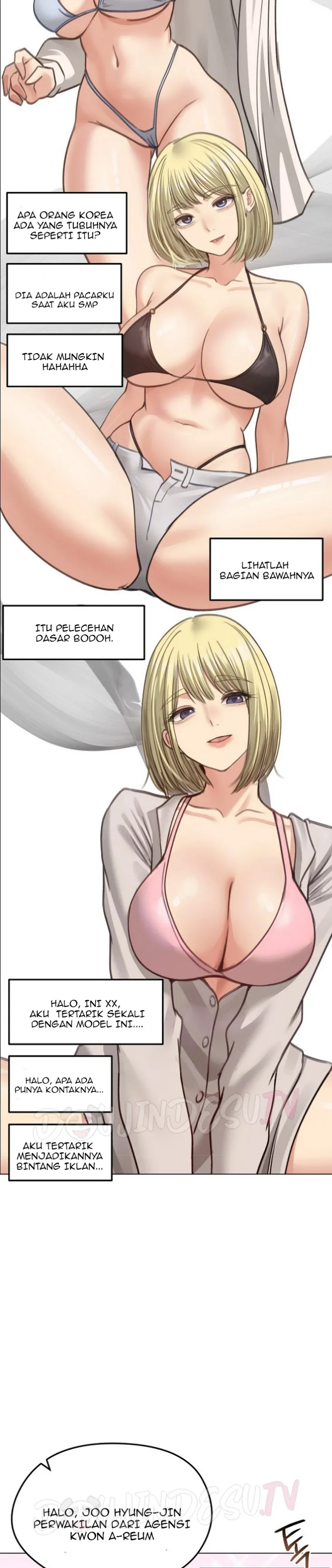 image-komik-runaway-wife-chapter-40-2/21