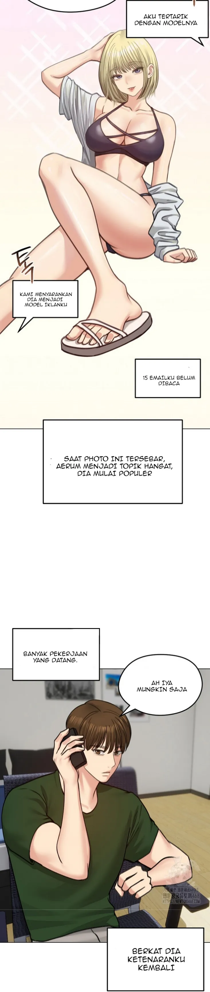 image-komik-runaway-wife-chapter-40-3/21