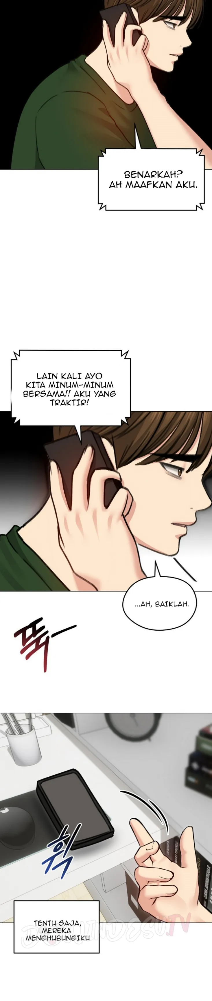 image-komik-runaway-wife-chapter-40-6/21