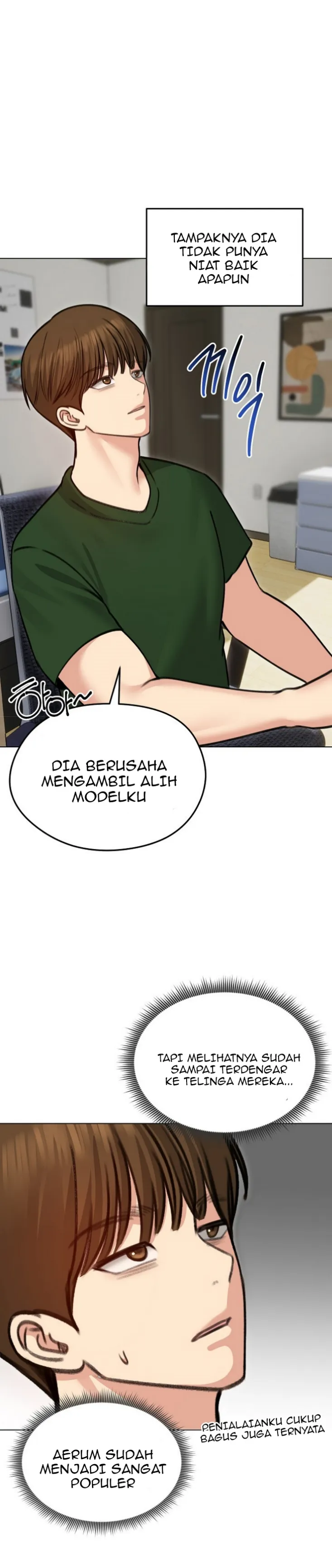 image-komik-runaway-wife-chapter-40-7/21