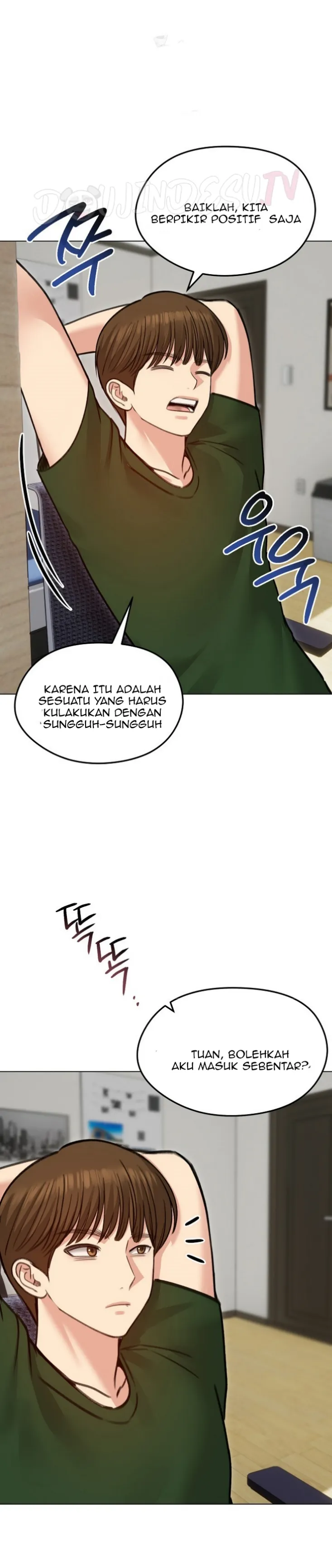 image-komik-runaway-wife-chapter-40-8/21