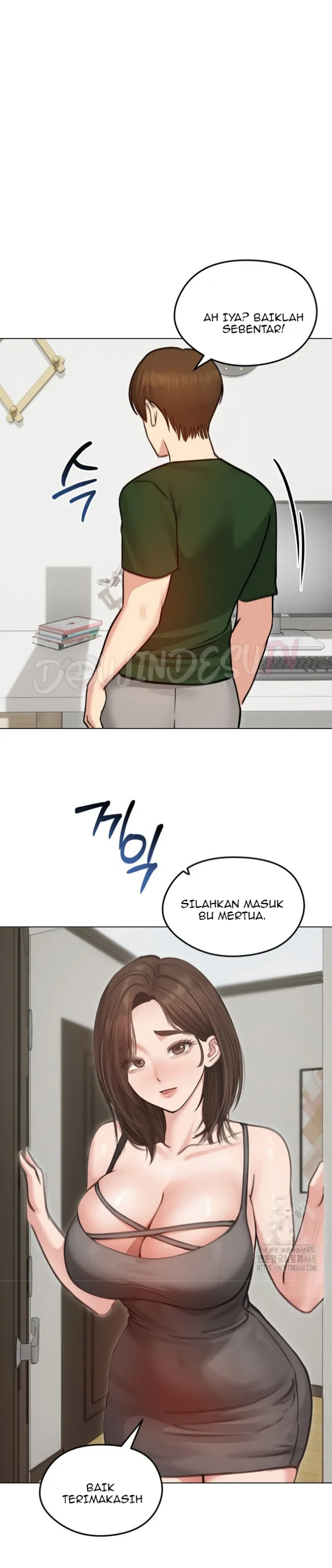 image-komik-runaway-wife-chapter-40-9/21