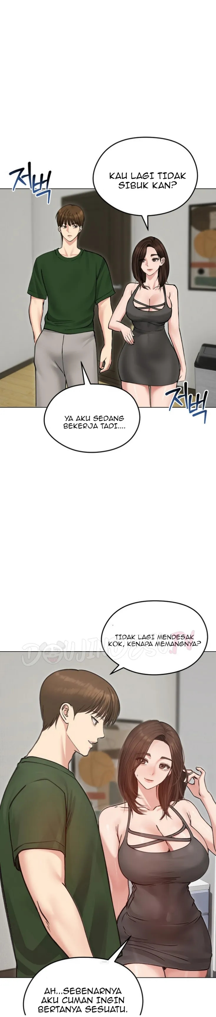 image-komik-runaway-wife-chapter-40-10/21