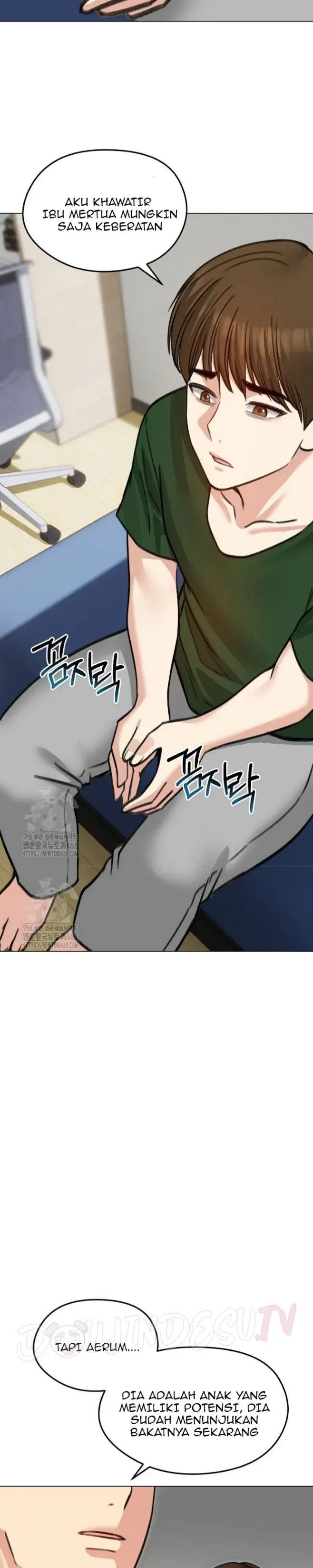 image-komik-runaway-wife-chapter-40-16/21