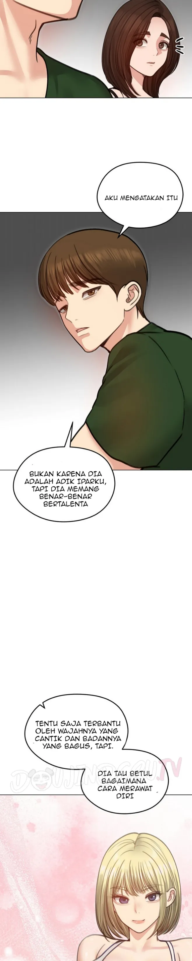 image-komik-runaway-wife-chapter-40-17/21
