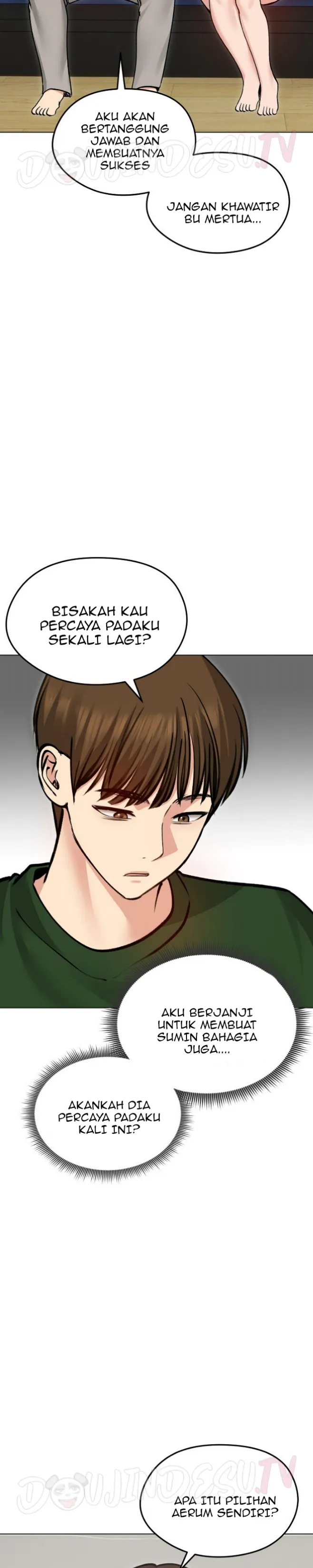 image-komik-runaway-wife-chapter-40-19/21