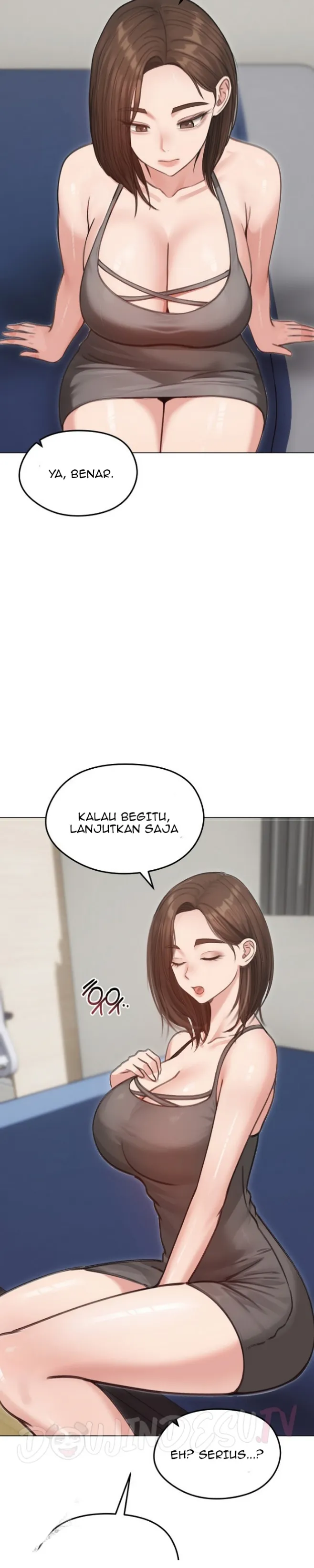 image-komik-runaway-wife-chapter-40-20/21