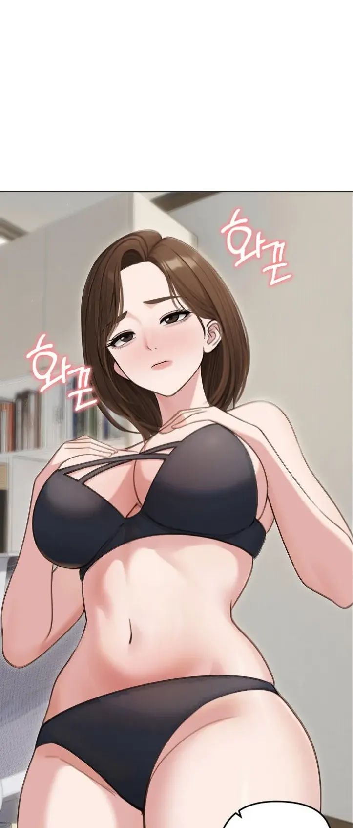 image-komik-runaway-wife-chapter-41-1/20