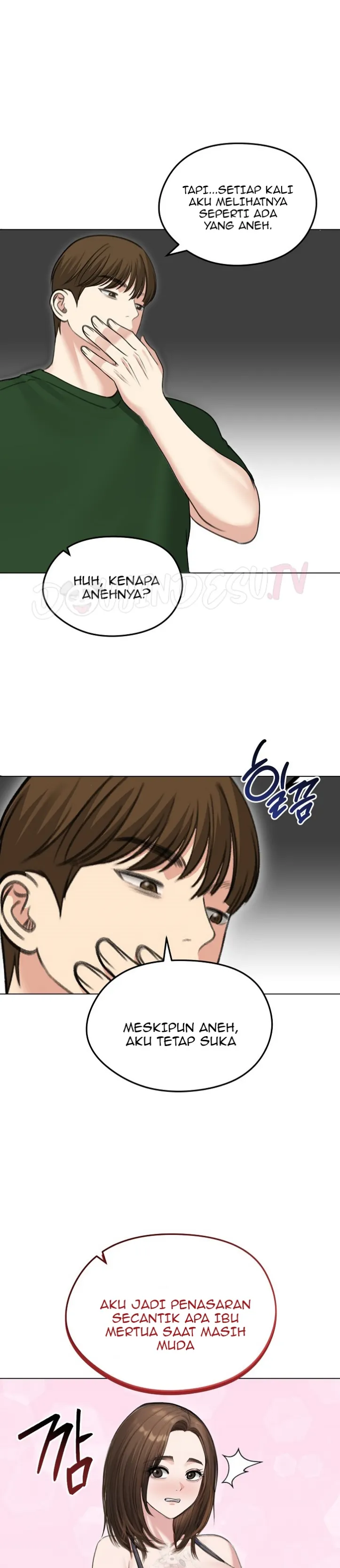 image-komik-runaway-wife-chapter-41-4/20