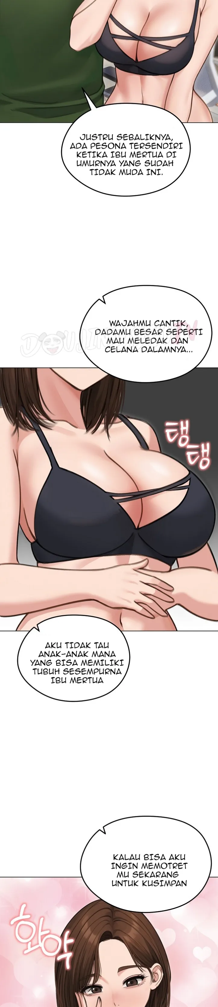 image-komik-runaway-wife-chapter-41-6/20