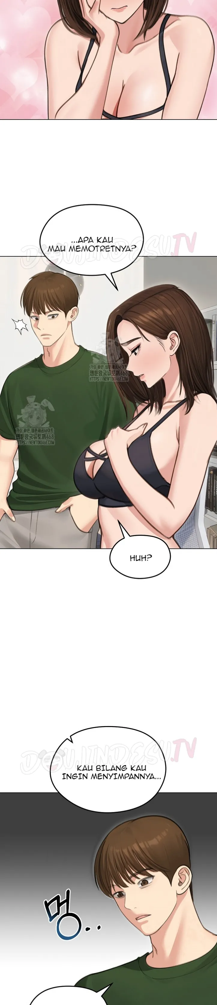 image-komik-runaway-wife-chapter-41-7/20