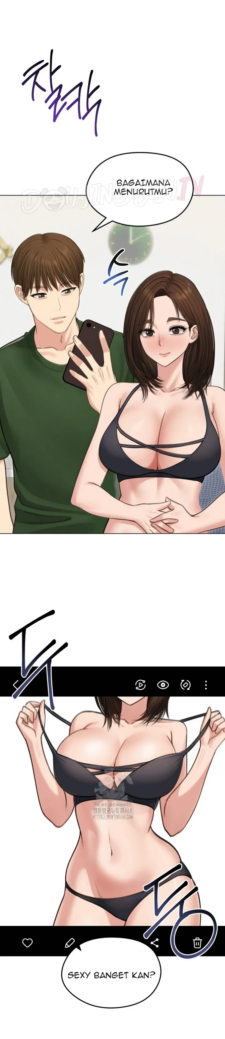 image-komik-runaway-wife-chapter-41-9/20