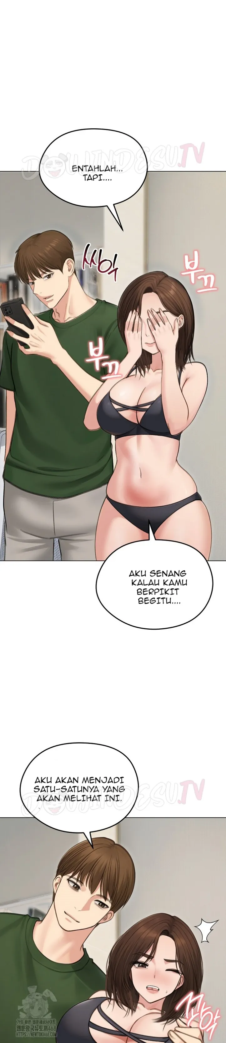 image-komik-runaway-wife-chapter-41-10/20