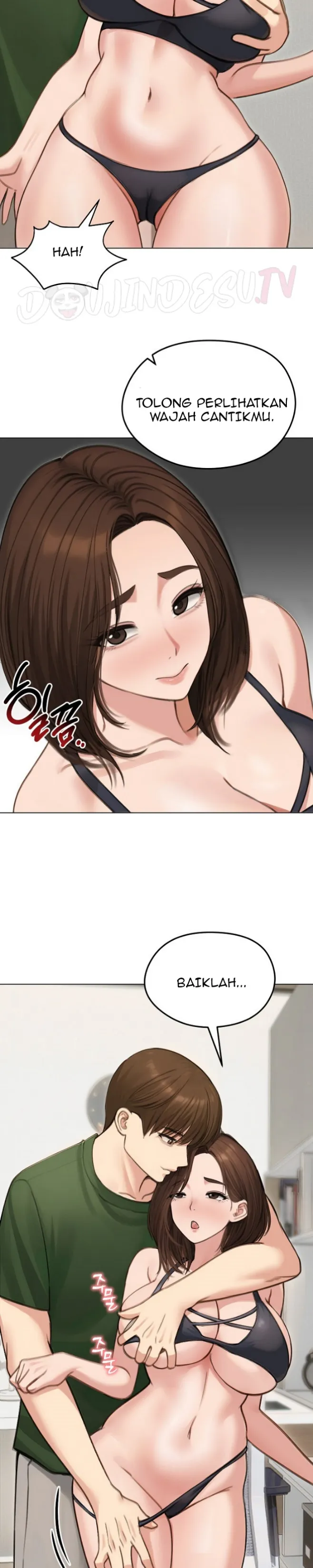 image-komik-runaway-wife-chapter-41-11/20