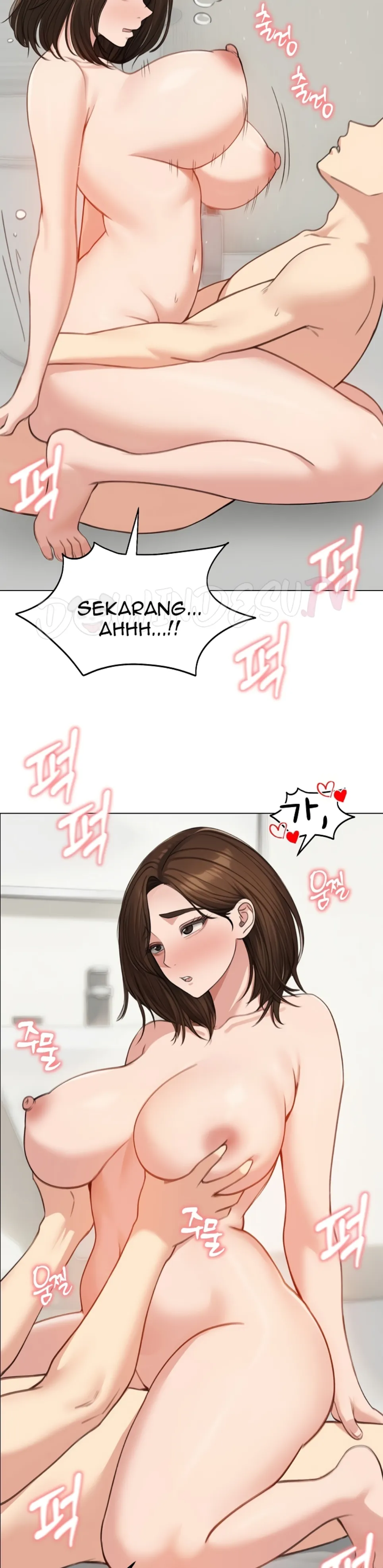 image-komik-runaway-wife-chapter-42-2/24