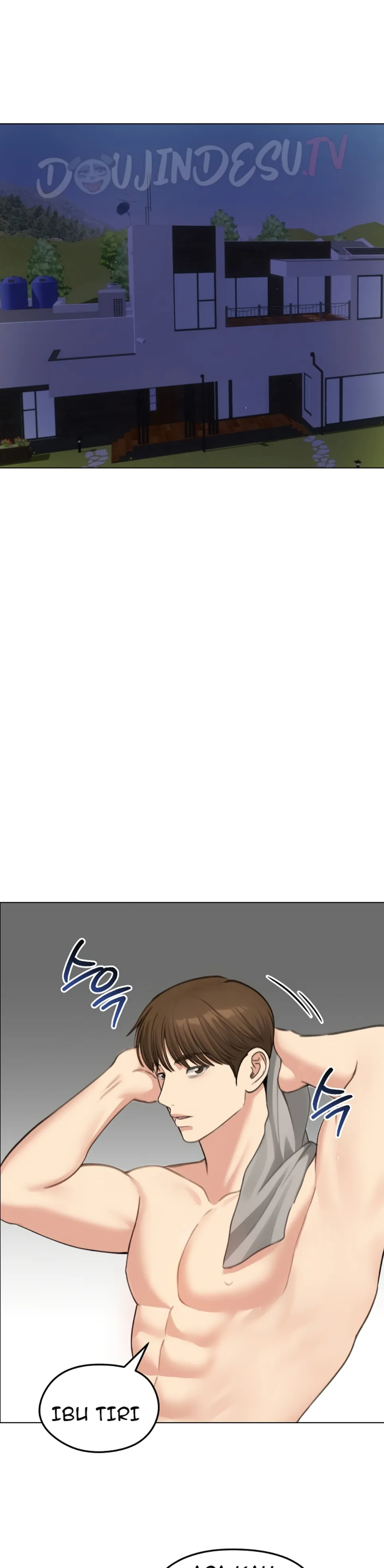 image-komik-runaway-wife-chapter-42-6/24