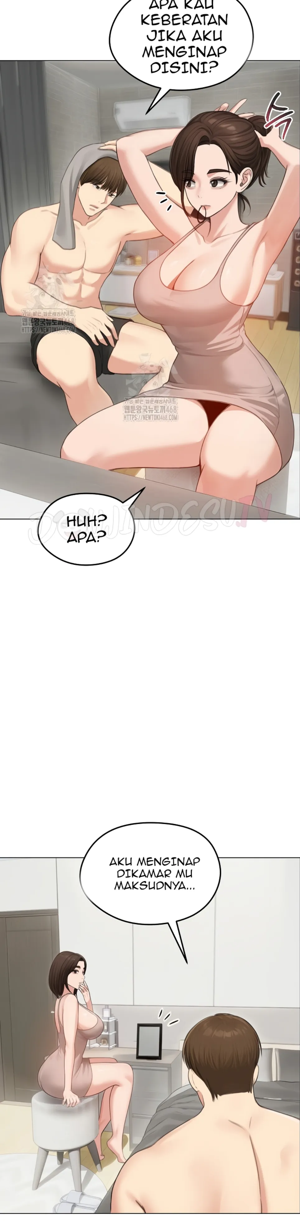 image-komik-runaway-wife-chapter-42-7/24